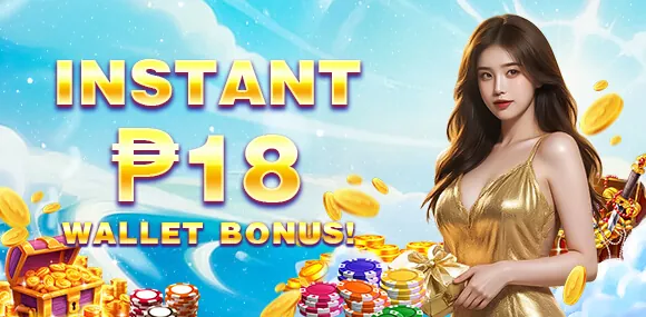 Taya365 Daily Cashback Promotion