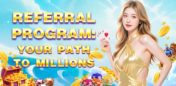 Winning Strategies for Taya365 Slots