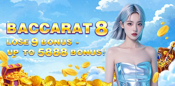 Exclusive taya365 Live Roulette Bonuses