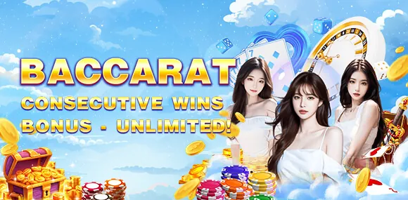 taya365 First Deposit Bonus