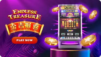 Taya365 New User Welcome Bonus