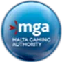 Gaming Guides
